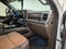 2025 Ford F-250 King Ranch