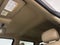 2020 Ford F-350 LARIAT