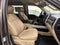 2020 Ford F-350 LARIAT