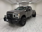 2020 Ford F-350 LARIAT