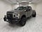2020 Ford F-350 LARIAT