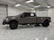 2020 Ford F-350 LARIAT