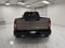 2020 Ford F-350 LARIAT