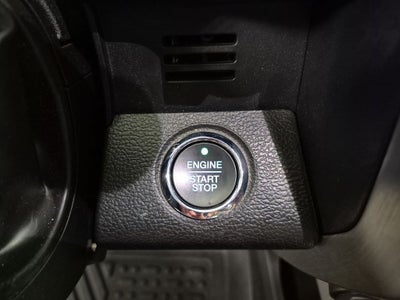 2021 Ford F-450 Platinum