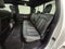 2021 Ford F-450 Platinum
