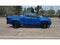 2022 Chevrolet Colorado 4WD LT