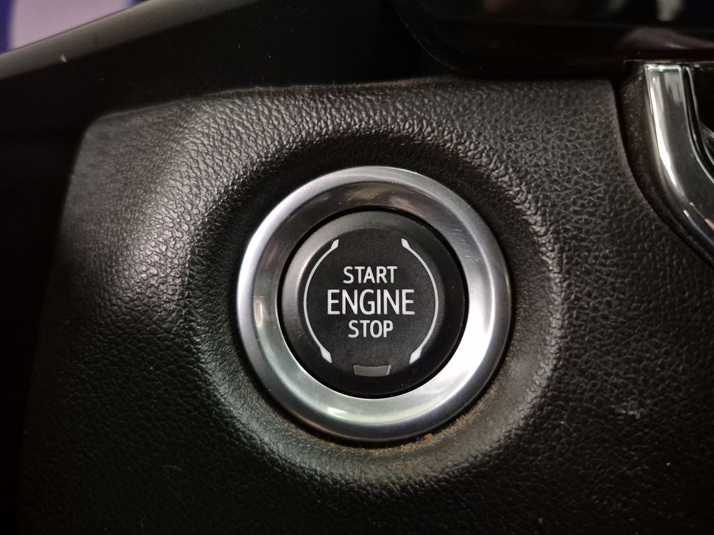 2023 Chevrolet Colorado 4WD Trail Boss