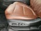 2020 Chevrolet Traverse High Country