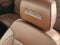 2020 Chevrolet Traverse High Country