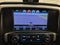 2017 GMC Sierra 2500HD SLT