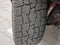 2017 GMC Sierra 2500HD SLT