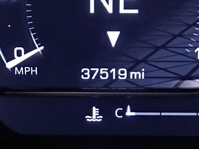 2024 GMC Sierra 3500HD Denali Ultimate