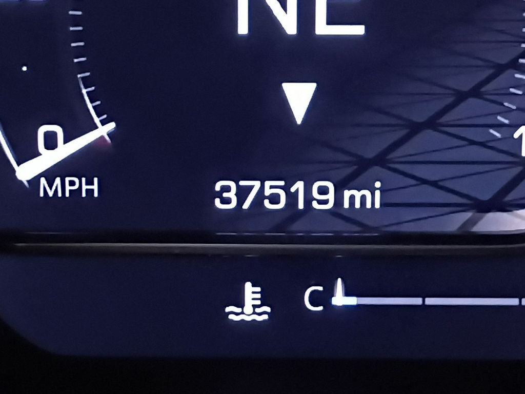 2024 GMC Sierra 3500HD Denali Ultimate