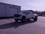2024 GMC Sierra 3500HD Denali Ultimate