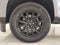 2022 GMC Canyon 2WD Elevation Standard
