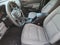 2022 GMC Canyon 2WD Elevation Standard