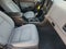 2022 GMC Canyon 2WD Elevation Standard