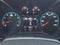 2022 GMC Canyon 2WD Elevation Standard