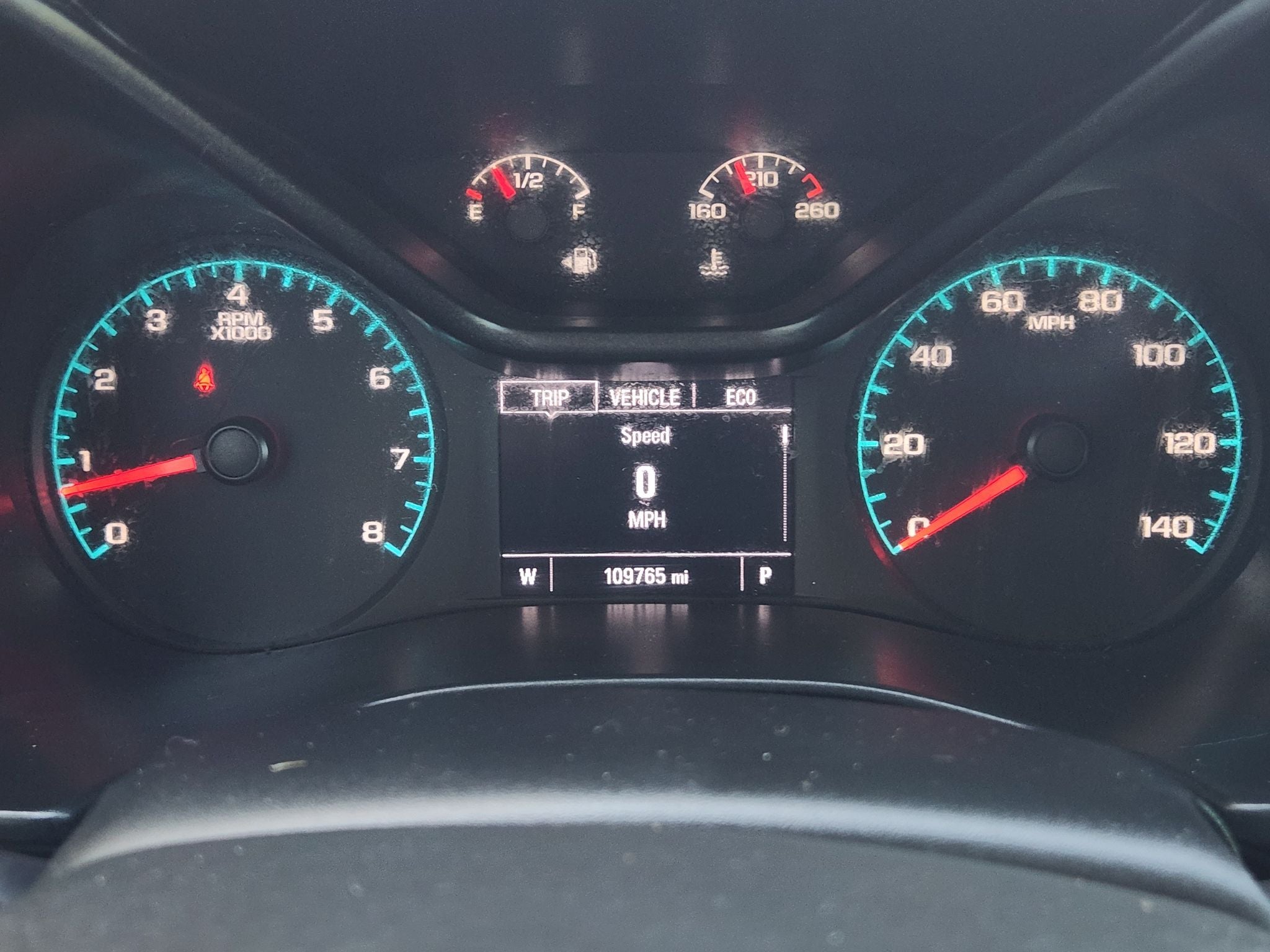 2022 GMC Canyon 2WD Elevation Standard