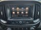 2022 GMC Canyon 2WD Elevation Standard