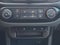 2022 GMC Canyon 2WD Elevation Standard