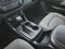 2022 GMC Canyon 2WD Elevation Standard
