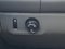 2022 GMC Canyon 2WD Elevation Standard