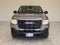 2022 GMC Canyon 2WD Elevation Standard