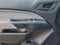 2022 GMC Canyon 2WD Elevation Standard
