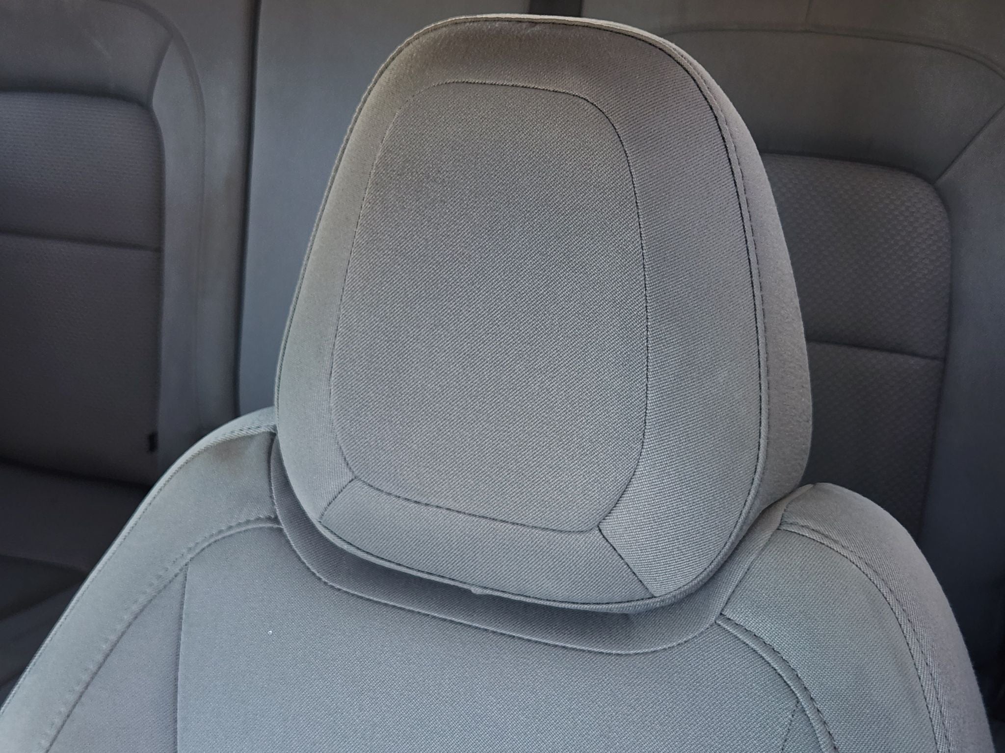 2022 GMC Canyon 2WD Elevation Standard