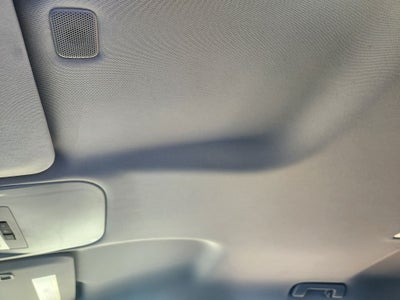 2022 GMC Canyon 2WD Elevation Standard