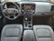 2022 GMC Canyon 2WD Elevation Standard