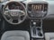 2022 GMC Canyon 2WD Elevation Standard