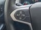 2022 GMC Canyon 2WD Elevation Standard
