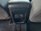 2022 GMC Canyon 2WD Elevation Standard