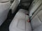 2022 GMC Canyon 2WD Elevation Standard