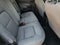 2022 GMC Canyon 2WD Elevation Standard