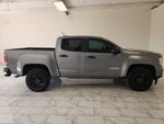 2022 GMC Canyon 2WD Elevation Standard