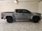 2022 GMC Canyon 2WD Elevation Standard