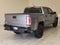 2022 GMC Canyon 2WD Elevation Standard