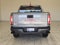2022 GMC Canyon 2WD Elevation Standard
