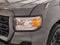 2022 GMC Canyon 2WD Elevation Standard