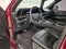 2023 Cadillac Escalade RWD Premium Luxury