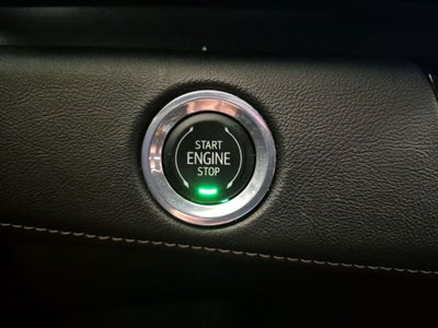 2023 Cadillac Escalade RWD Premium Luxury