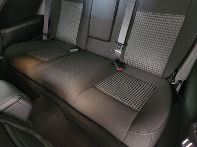 2022 Dodge Challenger R/T Scat Pack Widebody
