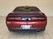 2022 Dodge Challenger R/T Scat Pack Widebody