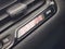 2018 Dodge Challenger SRT Demon