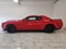 2018 Dodge Challenger SRT Demon