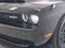 2023 Dodge Challenger SRT Hellcat Redeye Widebody