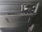 2027 RAM Ram 3500 Tradesman